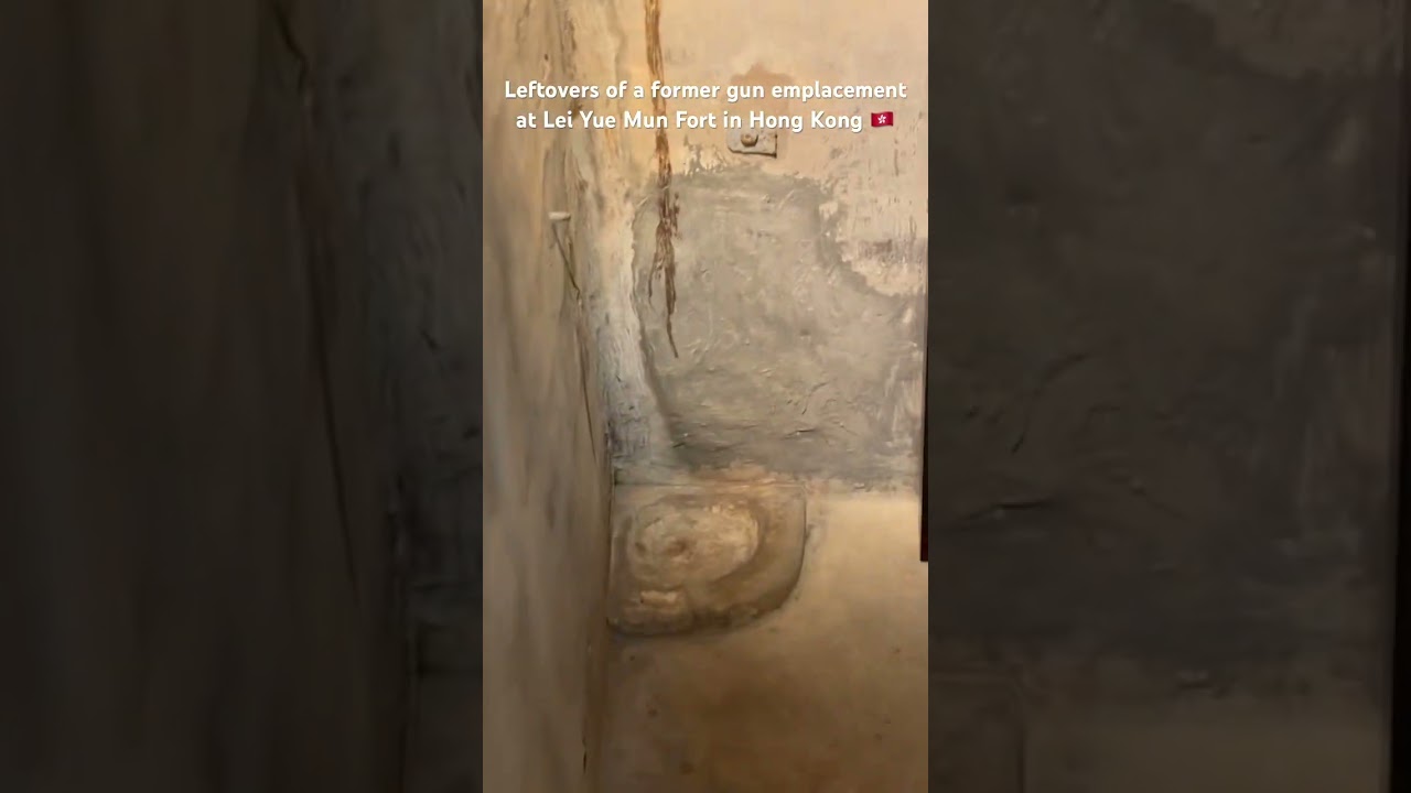 YouTube Short thumbnail