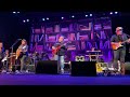 Caramia - Indigo Girls 07/07/2023