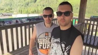 Download lagu Solemn Promise - Path of Sanity mp3