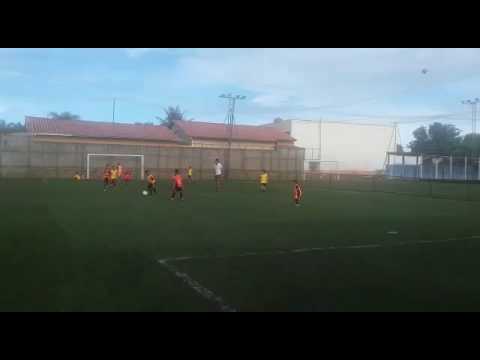 Lance de Felipe Gabriel4 - 13/12