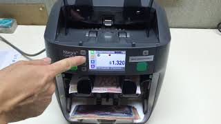 產品影片預覽