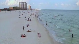 U Of M Considering Pushing Back Spring Break