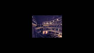 Download lagu Contoh Announcement Mall Opening mp3