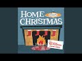 Sleigh Ride (feat. Don Thompson)