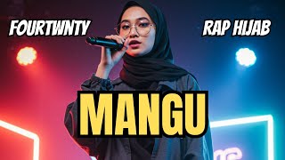 Download lagu MANGU - RAP HIJAB mp3 Download lagu MANGU - RAP HIJAB mp3