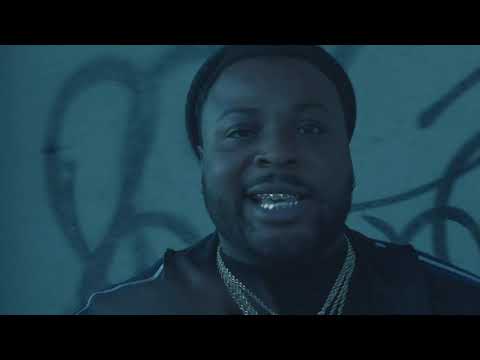 Ronald Mack - Free Jay Jona Freestyle Official Music Video