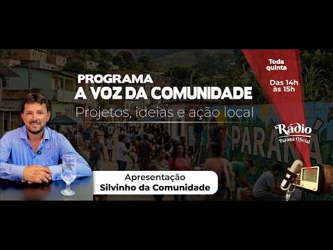 Vídeo