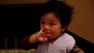 Download the video "MOV02796"