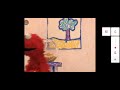 Elmo S World Games