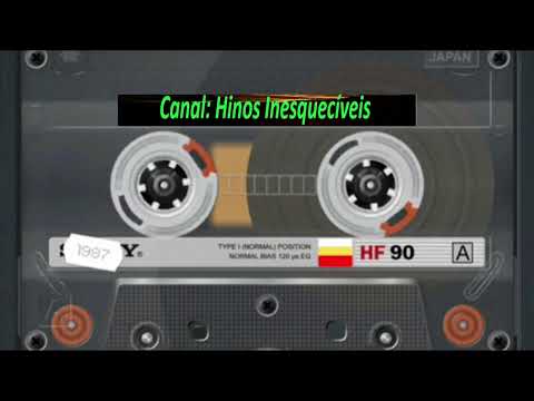 Luiz Fontana - Renova-me - Completo