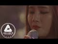 Ladies' Code - Treat You Better (Shawn Mendes Cover)