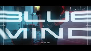 Blue Mind Music Video