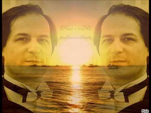 PLEGARIA-[tango-]- NIKOS BAXEVANIS- ACCORDEON