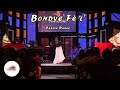 Bondye Fè l' (Rosena Josselin Orys Ft. Delly Benson) | Ark Praise Dancers