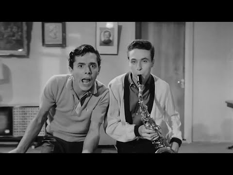 Enrique Guzmán y Cesar Costa - Vocalizando UHD