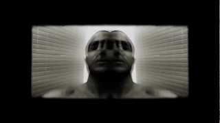 Caesar Gergess &amp; The Dusk Wanderers - When Love Hurts (Official Video)