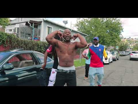 J.James Tha Thrilla ft Jhyph - RIDE COUPS (OFFICIAL MUSIC VIDEO) dir @yt510filmz - TOO $HORT REMIX
