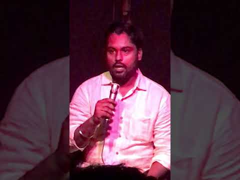 Sourabh L Shakhsiyat