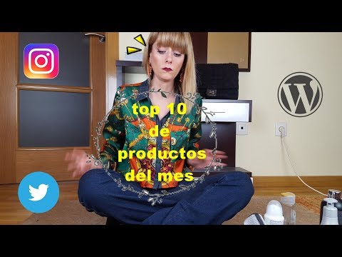 Macchie scure su una faccia della casa Togliere konopushka da mani