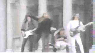 TNT - Everyone&#39;s A Star.mp4