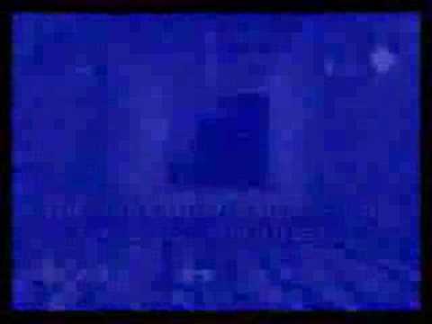 Turok 2: Seeds of Evil Speed Run Part 1 - Part 2