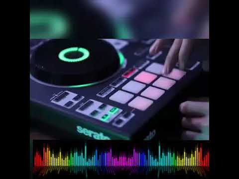 El Traidor y Los Pibes Ft Los Munhekos-Fumando_Remix