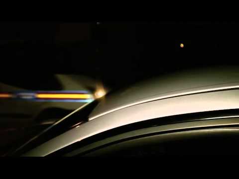 J MOOREZ (MTS) "UNDERGROUND KINGZ" [VIDEO BY @PACMANTV]