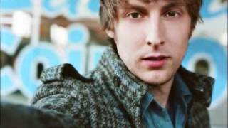 Rock N Roll - Eric Hutchinson(pictures&amp;lyrics)