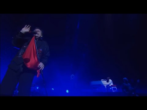 Thumbnail for Meat Loaf - Live In Sydney, 2011 (Guilty Pleasure Tour) by John Miceli