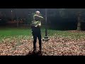 Kevin8x MadeinTYO Stop Calling Feat Key Glock Tay Money DanceVideo