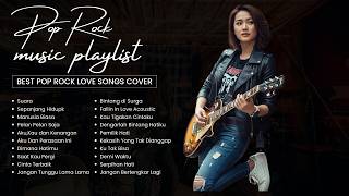 Download lagu Playlist Pop Rock Viral TikTok 2026 || Lagu Hits Nonstop mp3