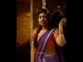 Romance Video Telugu Short Video Telugu