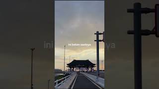 Download lagu Terima kasih ya#tungguapalagi #tungguapalagi #nyomanpaul #pop #song #music #lyrics #viralvideo mp3 Download lagu Terima kasih ya#tungguapalagi #tungguapalagi #nyomanpaul #pop #song #music #lyrics #viralvideo mp3