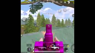 BGMI 4.2 Update gamply 🤡