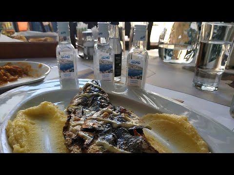 Top rated Restaurants in Lamia, Greece | 2019