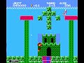 TAS NES SMB Hack Super Pool Clean In 03 23 05