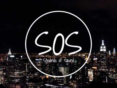 Never Seen the Sun (Scout! & Mescudi Remix) - Jahkarta