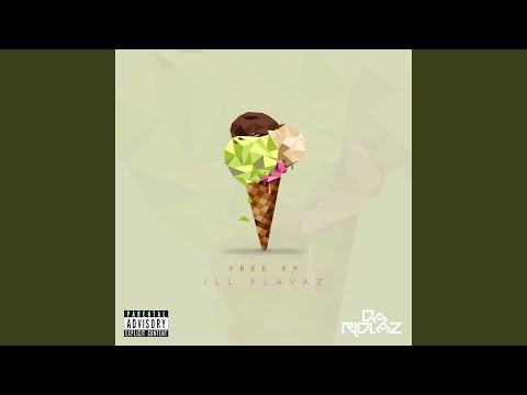 Bin Kaminda Bo Ta (feat. Johnny Blaze)