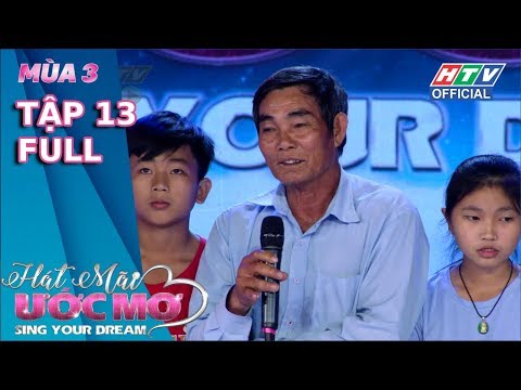 download lagu mp3 mp4 Uoc Mo, download mp3 Uoc Mo free downloadn, video klip Uoc Mo