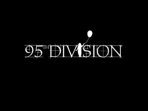 95th Division - Statement of Hate