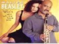 Walter Beasley - Won't You Let Me Love You.wmv