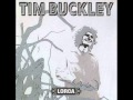 Tim Buckley Anonymous proposition from LP Lorca - 1970- Lorca.wmv