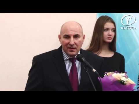 «Центр стоматологии» получил высокую награду за внедрение инновационных проектов