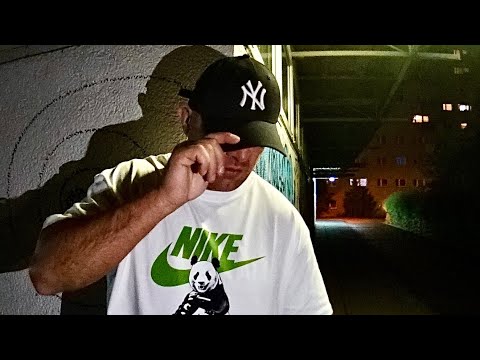 EKU EKU - 48 prod. NOISE  