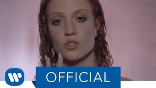 Jess Glynne - Take Me Home (One Shot)