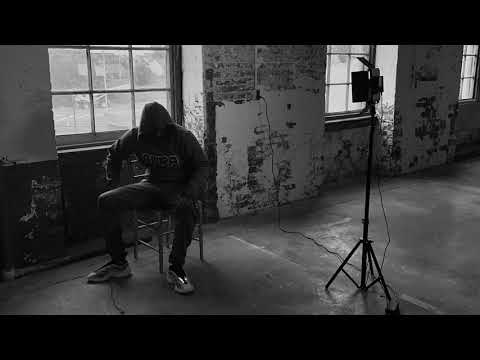 Blackmask Duffle x Warning (produced by Track PROs)