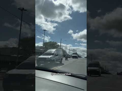 Samba de Ipirá Bahia boa chula