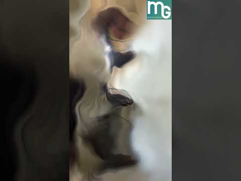 Venta de casa estilo Mediterráneo en Santo Domingo de Heredia