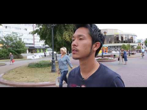 Легионер Минори Сато