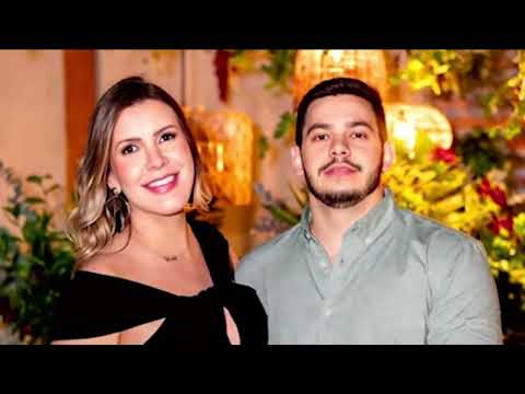 Frieza e covardia Advogado mata ex-companheira e abandona bebê de 8 meses